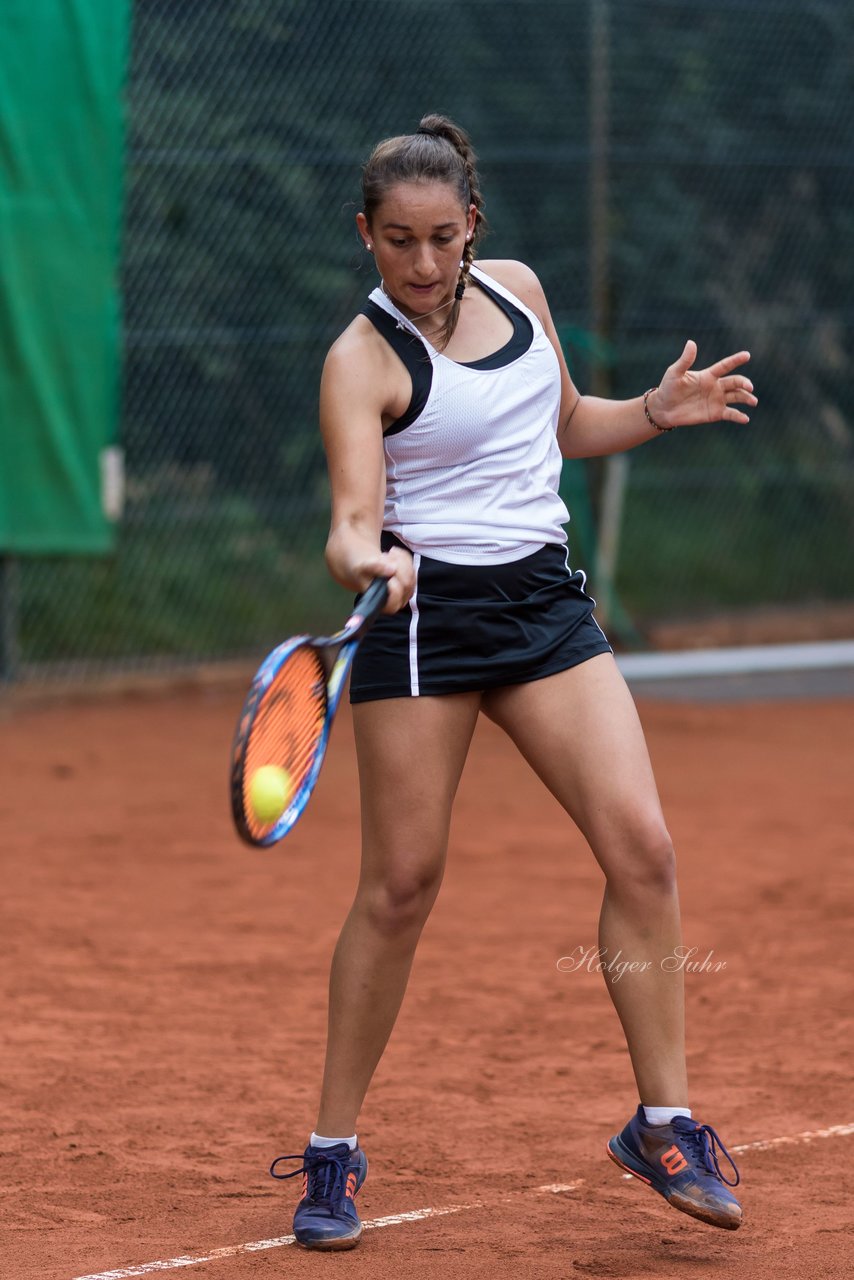 Bild 293 - Pinneberg open